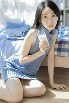 青青河边草免费观看电视剧