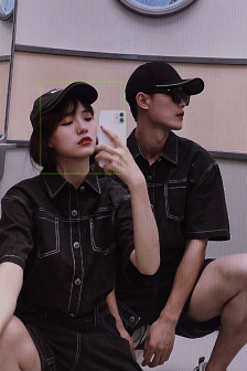 一女多男两根同时进去TXT